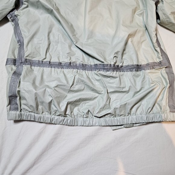 BMW Motorrad Belice Women’s Motorcycle Riding Jacket – Size 4S (US) / 32C (EU) - Picture 11 of 14